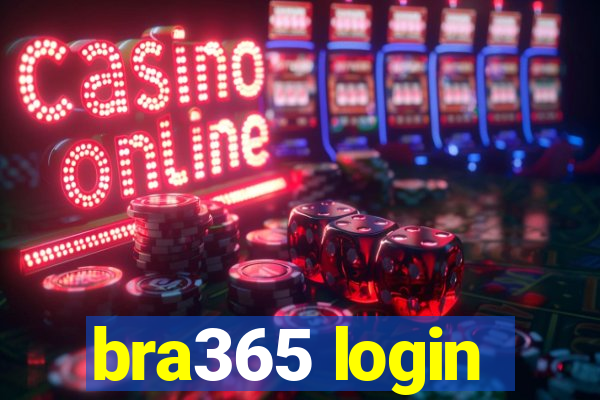 bra365 login